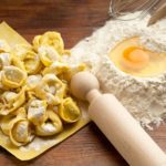 Bánh Pelmeni, món ăn ngon, hấp dẫn ở Nga bạn nhất định phải thử khi du lịch Nga