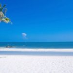 Đi đâu, chơi gì khi du lịch Hua Hin? Biển Hua, địa điểm tham quan, du lịch nổi tiếng ở Hua Hin
