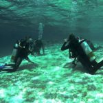 Bluetribe Moofushi, địa điểm tham quan, du lịch nổi tiếng nhất ở Maldives