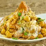 Ăn gì khi du lịch New Delhi? Chaat, món ăn ngon, nổi tiếng ở New Delhi