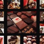 Nên mua gì làm quà khi du lịch Thụy Sĩ? Chocolate, món quà nên mua khi đi Thụy Sĩ