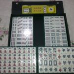 Nên mua gì khi du lịch Trung Quốc? Cờ mạt chược, quà lưu niệm nên mua khi du lịch Trung Quốc