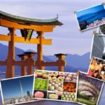 Thủ tục nhập cảnh vào Nhật Bản cần nhớ