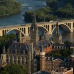 Du lịch Washington, khám phá những địa điểm du lịch nổi tiếng ở Washington