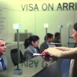 Du lịch Đông Timor có phải xin Visa hay không? Xin Visa On Arrival trước khi du lịch Đông Timor