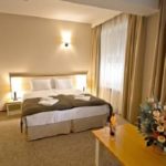 Nên ở đâu khi du lịch Ba Lan? Hotel Kracow Residence, nhà nghỉ, khách sạn đẹp, nổi tiếng ở Ba Lan