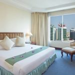 Kinh nghiệm du lịch đảo Koh Lipe đầy đủ nhất. Khách sạn tại đảo Koh Lipe sang trọng