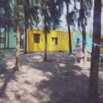 Kinh nghiệm du lịch đảo Cái Chiên