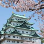 Biểu tượng du lịch Nagoya. Du lịch Nagoya có gì đẹp?
