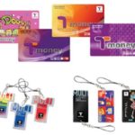 Hướng dẫn sử dụng thẻ giao thông (T-Monkey) ở Hàn Quốc