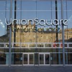 Union Square, địa điểm mua sắm giá rẻ, chất lượng ở San Francisco