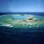 Biển Chết, địa điểm du lịch hấp dẫn, thú vị ở Israel