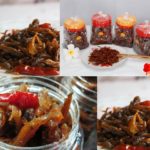 Du lịch Quảng Ngãi nên mua gì làm quà?