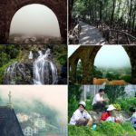 Tổng hợp những địa điểm du lịch ở gần Hà Nội nổi tiếng, hấp dẫn nên đi dịp 2-9