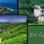 Hướng dẫn du lịch Sri Lanka chi tiết, đầy đủ