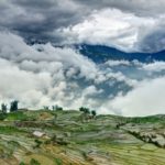 Kinh nghiệm du lịch Y Tý đơn giản, thuận lợi