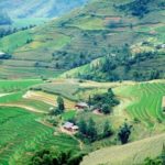 Hướng dẫn kinh nghiệm du lịch Simacai đơn giản, an toàn, thuận tiện