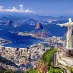 Hướng dẫn kinh nghiệm du lịch Rio de Janeiro chi tiết, đầy đủ