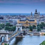 Đi đâu, chơi gì khi du lịch Hungary? Budapest, địa điểm tham quan du lịch nổi tiếng ở Hungary