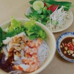 Du lịch Hậu Giang ăn món ngon, đặc sản gì? Điểm tên những món ăn ngon, đặc sản ở Hậu Giang nhìn là thèm