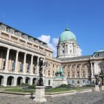 Đi đâu, chơi gì khi du lịch Budapest? Cung điện Buda, địa điểm tham quan, du lịch nổi tiếng nhất ở Budapest