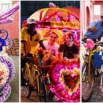 kinh nghiệm du lịch Malacca (Melaka) cụ thể, chi tiết, xe bus, đường đi