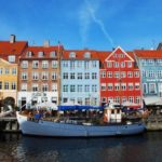 Hướng dẫn du lịch Đan Mạch chi tiết? Chia sẻ kinh nghiệm du lịch Đan Mạch vui vẻ, thú vị