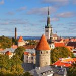 Chia sẻ toàn bộ kinh nghiệm du lịch Phần Lan. Hướng dẫn và kinh nghiệm du lịch Phần Lan đầy đủ, chi tiết nhất