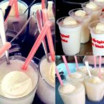 Những món ăn đường phố ở Malacca