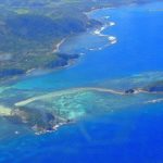 Kinh nghiệm du lịch đảo Coron, Philippines