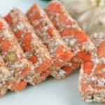 Du lịch biển Đồng Châu nên mua gì làm quà? Những đặc sản Thái Bình nên mua làm quà khi du lịch biển Đồng Châu