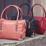 Du lịch Đan Mạch nên mua gì? Mua các sản phẩm đồ da ở Đan Mạch làm quà du lịch Đan Mạch