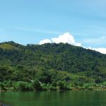 hướng dẫn và chia sẻ kinh nghiệm du lịch Kota Kinabalu tự túc, khám phá và tiết kiệm