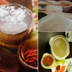 Món ăn truyền thống hấp dẫn ở Brunei