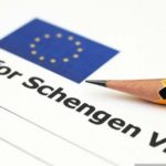 Du lịch Santorini có cần Visa hay không? Tổng hợp kinh nghiệm du lịch Santorini và hướng dẫn cách xin Visa du lịch Santorini