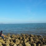 Du lịch đảo Thanh An có gì? Khám phá các địa điểm tham quan, vui chơi giải trí ở đảo Thạnh An