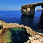 Du lịch Malta có gì thú vị? Gozo, địa điểm tham quan, du lịch đẹp, nổi tiếng ở Malta