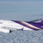 Hướng dẫn chi tiết cách đi du lịch Oman và phương tiện du lịch Oman