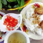 Hải Dương có những đặc sản gì? Khám phá những món ăn ngon, đặc sản hấp dẫn nhất ở Hải Dương