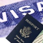 Du lịch Nepal có cần Visa hay không? Hướng dẫn cách xin Visa du lịch Nepal thuận lợi, chi tiết