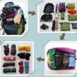 Phượt A Pa Chải cần chuẩn bị những gì? Chuẩn bị hành lý du lịch phượt A Pa Chải