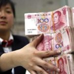 Nên đổi tiền Trung Quốc ở đâu? Hướng dẫn và chia sẻ cách đổi tiền Trung Quốc thuận lợi nhất