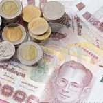 Đi du lịch Thái Lan hết khoảng bao nhiêu tiền? Cách tiết kiệm tiền du lịch Thái Lan hiệu quả nhất