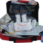 Những vật dụng cần chuẩn bị đi cắm trại dã ngoại. Chia sẻ kinh nghiệm đi cắm trại buổi tối