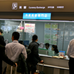 Địa chỉ đổi tiền Nhật Bản? Kinh nghiệm đổi tiền Nhật Bản ở đâu, như thế nào