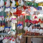 Du lịch biển Hải Thịnh nên mua gì làm quà? Những món đồ ý nghĩa nên mua làm quà khi du lịch biển Hải Thịnh