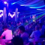 Nên đi đâu ở Sài Gòn buổi tối? Những quán cà phê DJ, địa điểm vui chơi hấp dẫn ở Sài Gòn buổi tối sôi động và nhộn nhịp