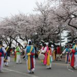 Hàn Quốc có những lễ hội gì? Khám phá những lễ hội lớn, độc đáo ở Hàn Quốc