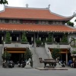 Những ngôi chùa linh thiêng và nổi tiếng ở Bắc Giang? Khám phá các địa điểm tham quan, du lịch hấp dẫn ở Bắc Giang không nên bỏ lỡ