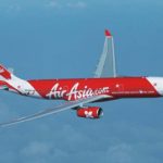 Hướng dẫn du lịch Malaysia dịp Tết vui vẻ, thú vị và thuận lợi. Lịch trình du lịch Malaysia 3 ngày vui vẻ, đáng nhớ